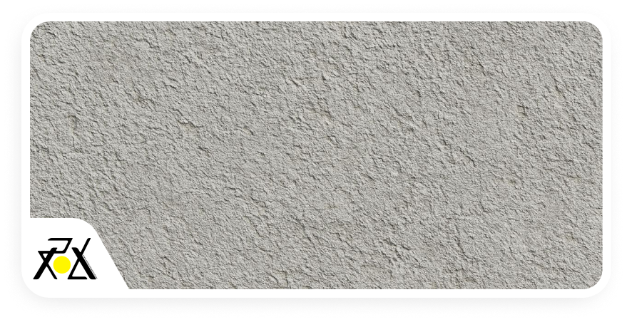 بافت متوسط میکروسمنت